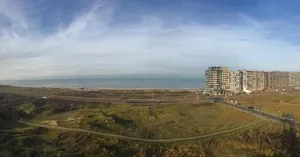 Image of Hotel Belle Dune