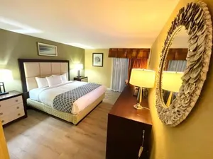 Image of Quality Inn