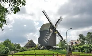 Image of Hotel zur Brücke