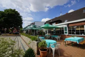 Image of Hotel Grüner Jäger