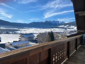 Image of Appartement Resch