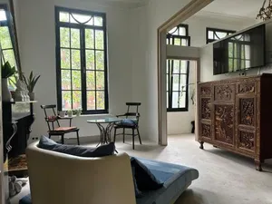 Image of Apartment Number 22 Antwerp