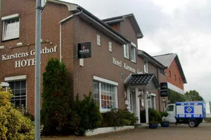 Image of Karstens Gasthof