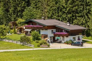 Image of Appartement Wörgötter Evi