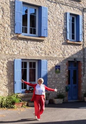 Image of Les Heures Claires