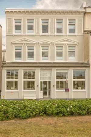 Image of Haus Neunaber