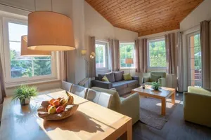 Image of Landal Salztal Paradies