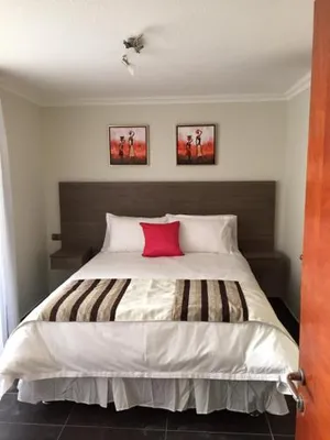 Image of Tempora Apart Hotel