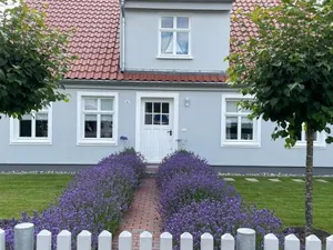 Image of Haus Vicus