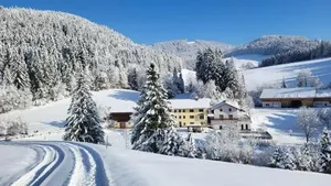 Image of Biohof Teufel