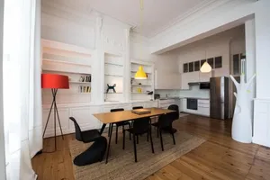 Image of 7 Hotel Particulier