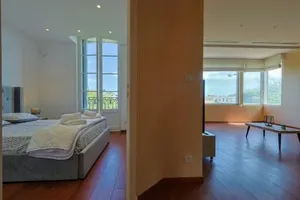 Image of Maison de Maître Centre Ville