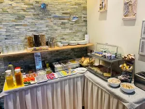 Image of Hotel Discovery