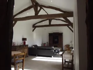 Image of Petite maison