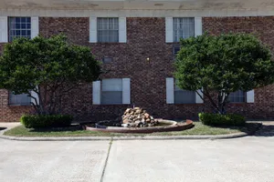 Image of Americas Best Value Inn