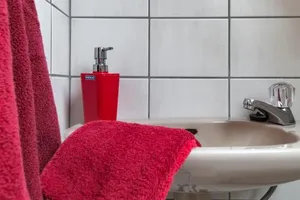 Image of Ferienwohnung-Fuhlsbüttel-Hamburg