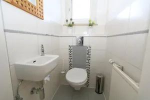 Image of Watthaus-3-Gemuetliche-Dachgeschosswohnung-fuer-3-Personen