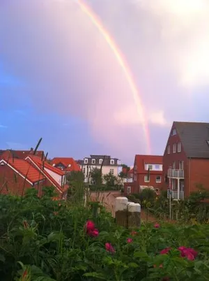 Image of Haus Kap Horn