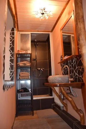 Image of Ferienwohnung Könitz, Ricarda