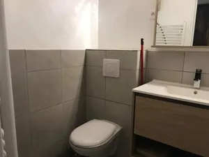 Image of Apartment Tignes 2 pers 27 m2 1 1