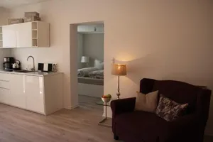 Image of Apartment am Weinberg