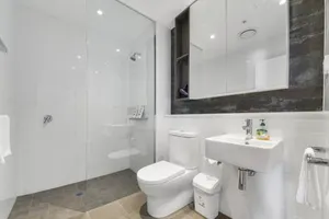 Image of Broad Land Premium Apartments Chatswood Sydney