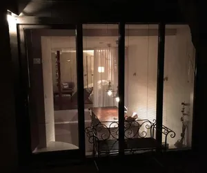 Image of Bed & Office 050