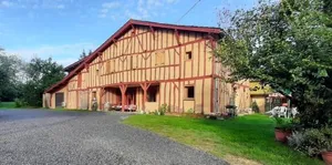 Image of Arie - Chez Joelle et Michel