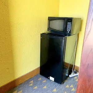 Image of Luxury Inn