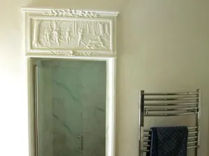 Image of Le Murmure De La Falaise