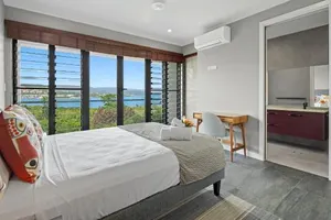 Image of Mandalay Luxury Retreat