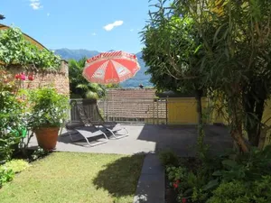 Image of Casa Speranza