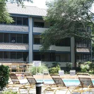 Image of Summertree C9