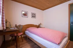 Image of Hotel Bären