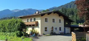Image of Apartmenthaus Thussn, cozy & quiet location, hiking & MTB,