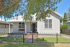 Image of Linda's Cottage @ the Hunter
