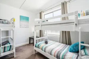 Image of Ruby SoHo Workshop & Spa Villas