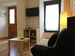 Image of Appartement n° 32