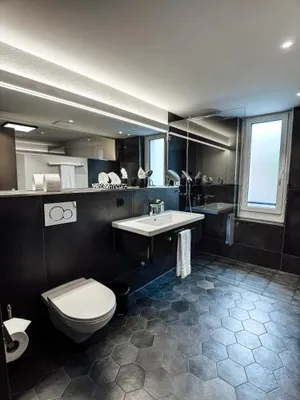 Image of Boutique Hotel Sonne Seuzach