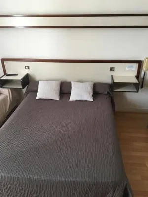 Image of Hotel Thermalia