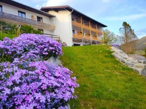 Image of Hotel Sonnenbichl
