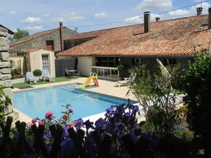 Image of La Piaule