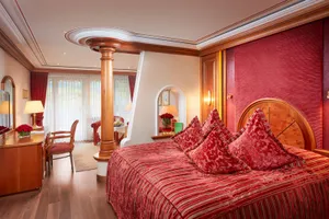 Image of Hotel Dollenberg