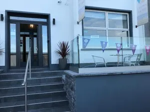 Image of Causeway Bay Guesthouse Portrush