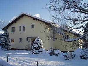 Image of Haus Gabriele