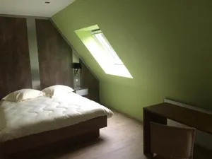 Image of Chambres d'Hotes Chez Marie