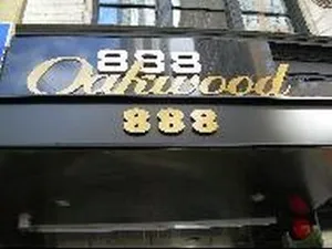 Image of Oakwood At 6th Avenue