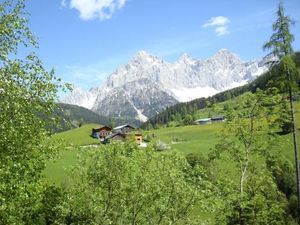 Image of Bergerhof