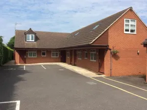 Image of Lady Gate Guest House