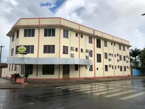 Image of Hotel Ideal
